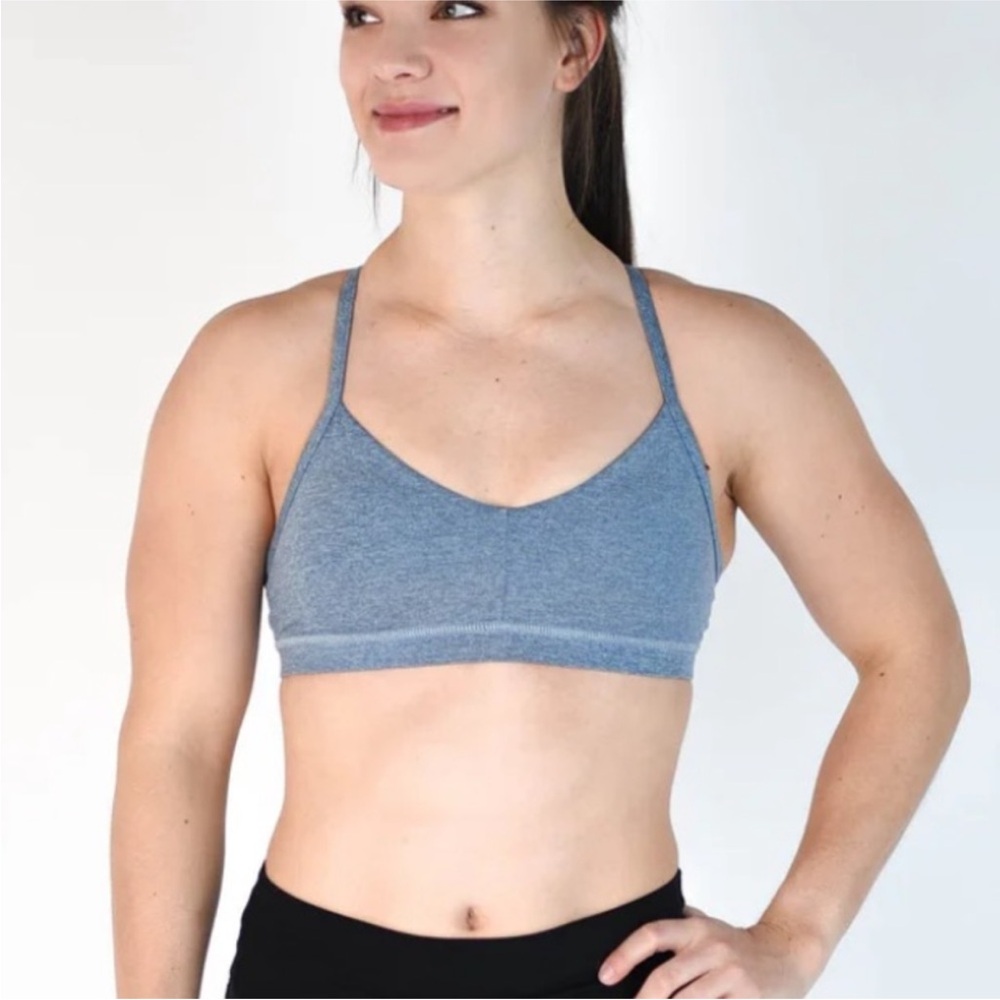 Fleo Reinette Sports Bra